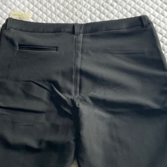 Aerie Offline Snow Pants - Picture 6 of 8